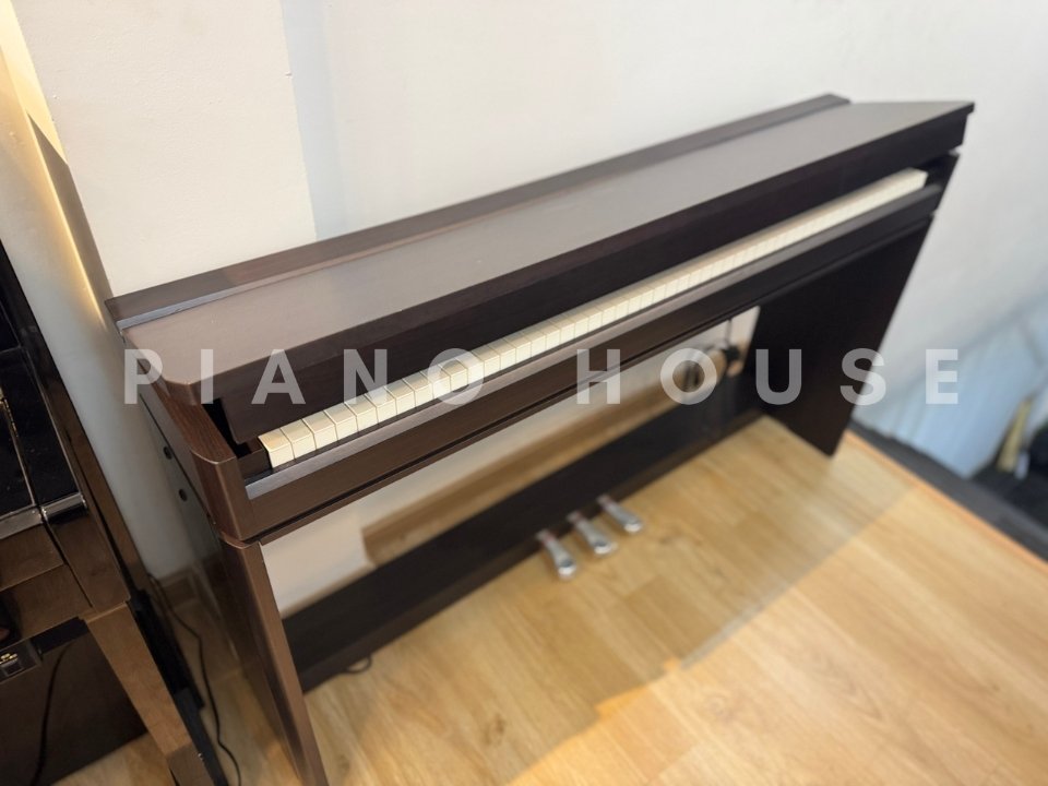 KAWAI LS1 R - Góc nhìn thực tế 6